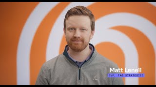 WonderCave vs Competitors: Superior SMS Support & API Flexibility