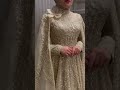 #Gown #frock design #lehenga #dress #viral #Short #youtube