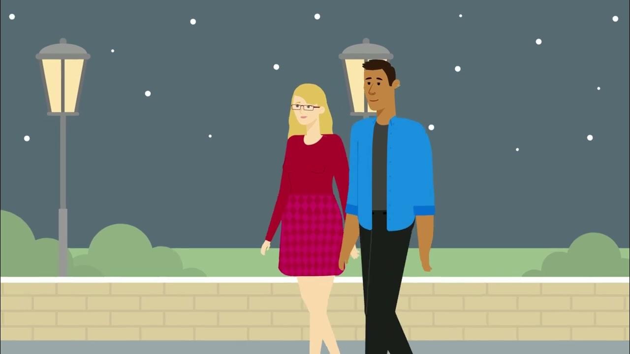 what-is-short-term-dating-youtube