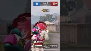 Vuruşun Ekran Görüntüsünü Alana İphone 13 Promax 🧐