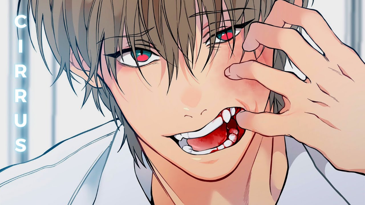 Чья-то bl манхва. Манхва облако поцелуй. Облако манхва 95. Облако манхва. Облако манхва 95.