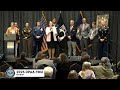 Watch DPAA 2026 Briefing: Bringing Our Missing Heroes Home