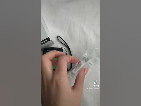 Автомобильный толщиномер для проверки лакокрасочного покрытия ...