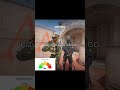 Video de agradecimiento a CS2 #counterstrike #cs2 #shorts #csgo #cs2clips #lowcortisol