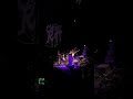 Castle Rat Montréal @ Centre Bell #metal #livemetal #castlerat  #melodicdeathmetal #concert