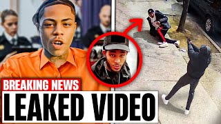 Kay Flock Cries Seeing NEW TRIAL EVIDENCE, Here's Why
