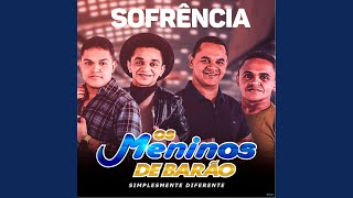Não Te Troquei por Ela
