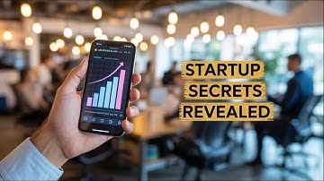 STARTUP Success Awaits with These Innovative Ideas by a Virtual Assistant