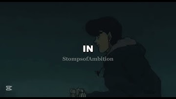 The Breakthrough You Don’t See Coming