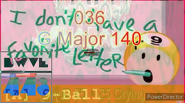 (REQUESTED) Preview 2 Hank Render Pack Collection Extended ^3