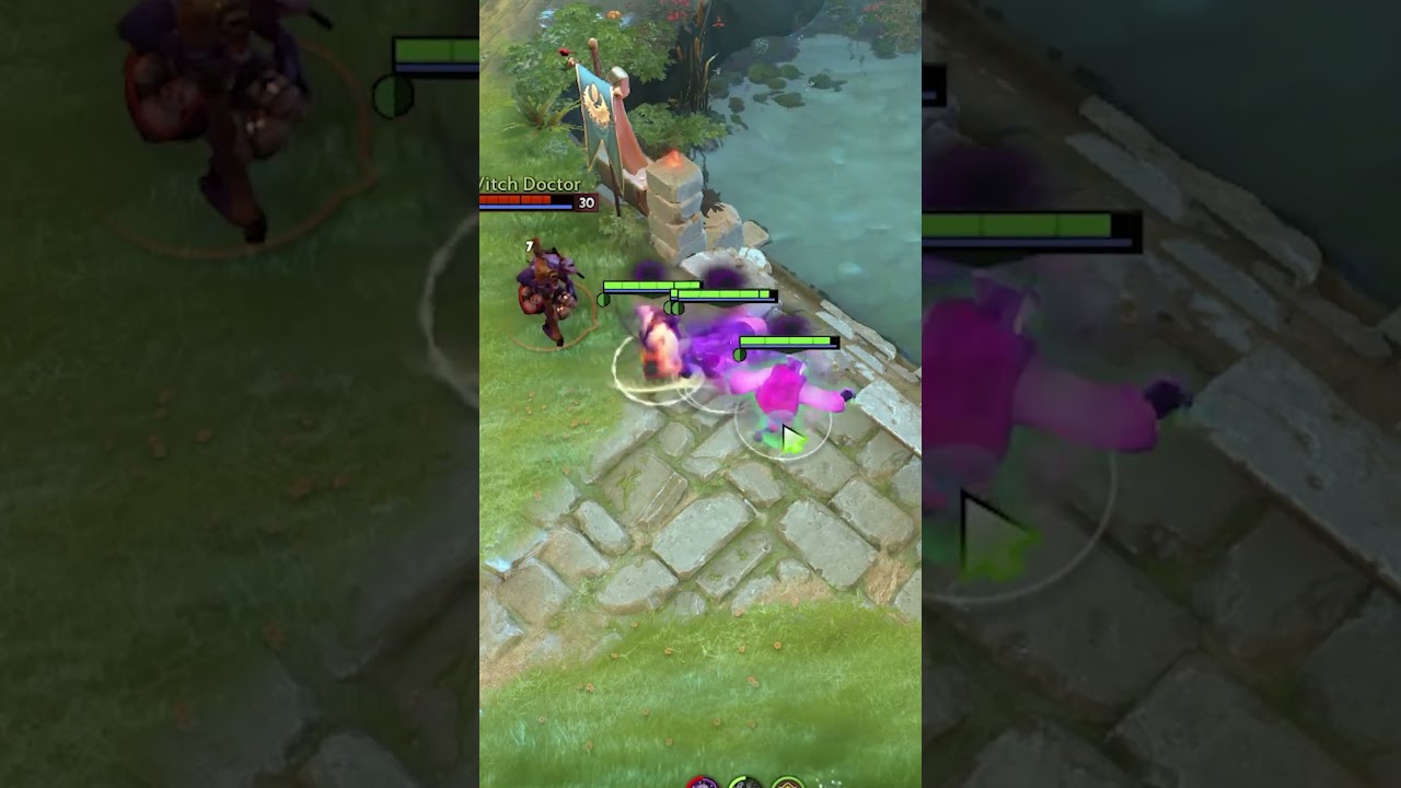 Контрим Brewmaster 