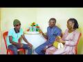 Nyanda Lutandula ZEPHANIA Official Music Video