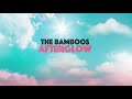 Miniature de la vidéo de la chanson Afterglow