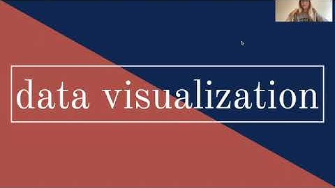 Data Science with R Final Project