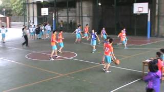 20140227男子組901vs905之1