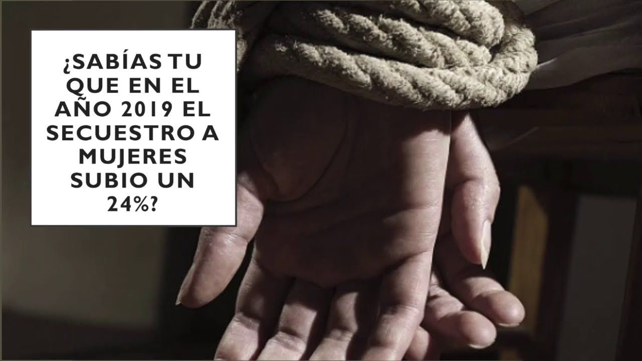 Tips para sentirte más segura cuando tomas UBER y cuando caminas sola por las calles