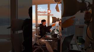 day 2 of claude architect certification #claude #tech #ai