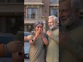 Untitled #ai #viral #aishorts