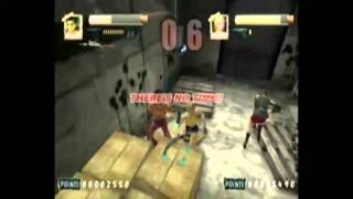 There's No Time! (LemonPi R3d - Zombie Revenge DC) screenshot 4