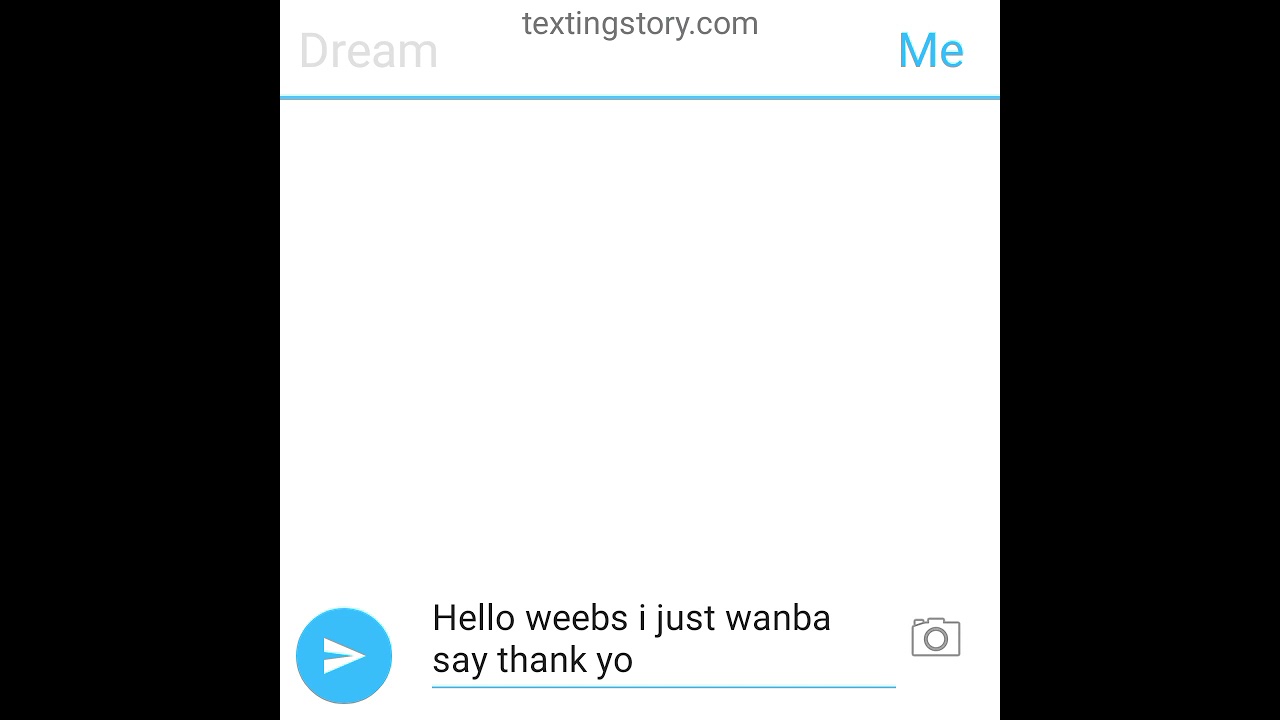 dreamnotfound 💚💙 EP 3