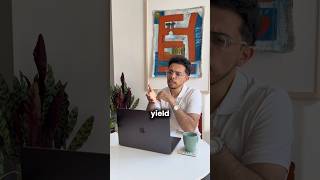 Serve 1GB video via API🤯