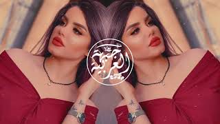 Arabic Remix Song 2023 Dido New هذا الشهر مميز Trend Music Arabic Songs