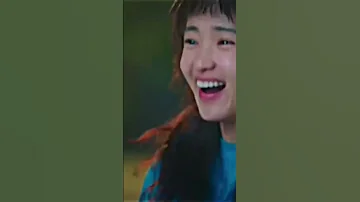 مين زينا يا حبيبي الليلة 