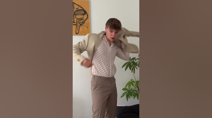 Do u like my prom fit? #fashion  #prom #abschluss #abiball #abi #overdressed #classicstyle