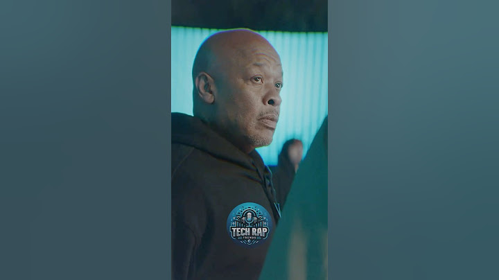Dr. Dre Talks Producing Snoop Dogg’s Album "Missionary" After 30 Years Since "Doggystyle"