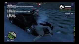 going outside.(cp:rp)