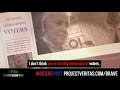‘Socialist’ ABC Reporter Admits Bosses Spike News Important to Voters, 'Don’t Give Trump Credit'
