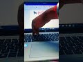 Ms Word Horse 🐎🐎🐴🐴 Keys#viral #trick #trending #shortvideo