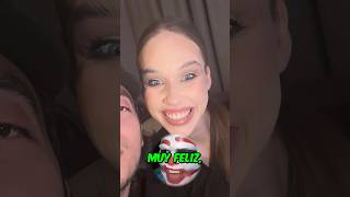 Todo sea por el amor de mi VISA 🇷🇺😭