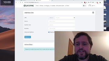 The GridPane Difference