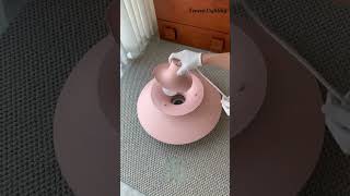 Louis Poulsen Ph5 Pendant Lamp