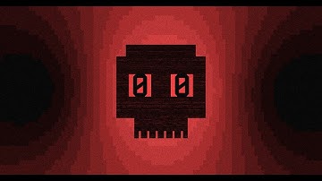 How To Crash Roblox Servers | Morty API/C2