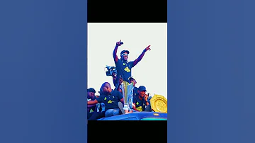 MPENI MAUA YAKE MWAMBA HUYO Football Yangasc Kamwe Duet 