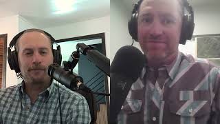 $400 Feeder Cattle, Ted Turner's Legacy & Employee Management | Ep. 6