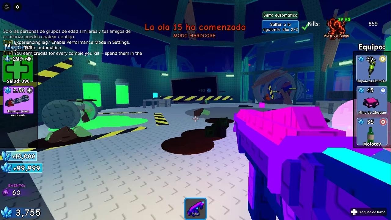 Roblox_20260703185506 - YouTube