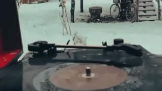 Dostum Dostum (Pir Sultan Abdal)