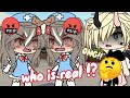  who is real  gacha life tiktok compilation  gacha life  gacha meme   original 