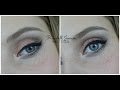 Kendall Jenner Inspired Look | MAKEUP