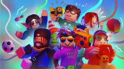 Roblox DOWN Worldwide! Error 9007 Explained 🚨