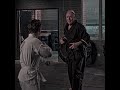 Best Sensei 💀 - Cobra Kai | Robby Keene {4K} - Supersonic [Slowed]