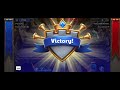 🏰 CASTLE CRUSH 🏰 GAMEPLAY 🏰