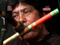 Arjun - New Pallapa Live In Socah Bangkalan Madura