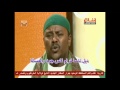 عبده شرف الساكن ام قزاز مدحه