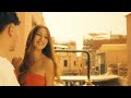 Lil Smile Malika Official Music Video Prod By Kgotbeat Lil Smile Malika Official Music Video Prod By Kgotbeat