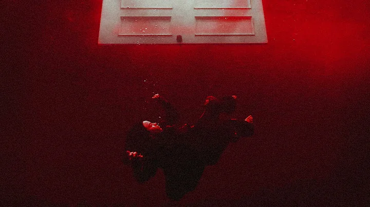 BIRDS OF A FEATHER x Save Your Tears (MASHUP of Billie Eilish, The Weeknd, Ariana Grande)