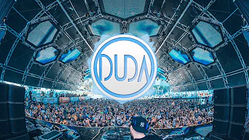 Dirty House Mix 2014 | Melbourne Bounce & Dutch House EDM | Dj Duda